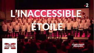 Complément denquête Linaccessible étoile  7 mars 2019 France 2 [upl. by Akemahs324]