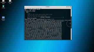 Brainpan 1 VM Enumeration and Exploitation [upl. by Nhar]