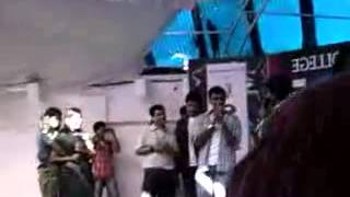 Sivakarthikeyan Comedy  2013 [upl. by Alroi]