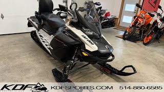 24147 Ski Doo Expedition Sport 900 2021 [upl. by Yl258]