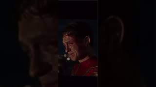 SpiderMan No way home edit shorts spiderman marvel edit [upl. by Hughmanick887]