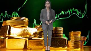 How to Start Gold Trading A Beginners Guide [upl. by Adnilab]