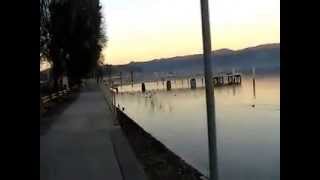 Lakeport California [upl. by Elyrehc976]