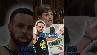 If I was StephCurry [upl. by Klotz]