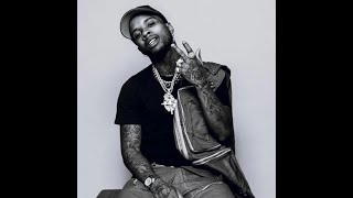 FREE Tory Lanez Type Beat  quotMemories Freestylequot [upl. by Chester432]