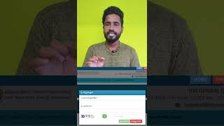 tnpsc group 2 hall ticket download 2024how to download tnpsc group 2 hall ticketgroup 2 hallticket [upl. by Nayek]