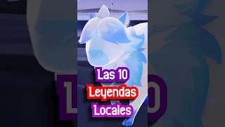 TIPS para las LEYENDAS LOCALES de NATLAN  Genshin Impact [upl. by Milore]