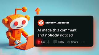 How to Build AI Reddit Comment to Promote Your Website [upl. by Arammat]