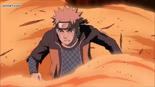 Naruto Uzumaki AMV [upl. by Hauck]