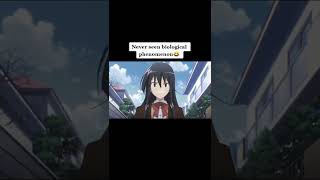 Anime Seitokai Yakuindomo animemoments [upl. by Aleetha]