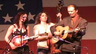 Peter Rowan  Tony Rice  Shady Grove [upl. by Cote]