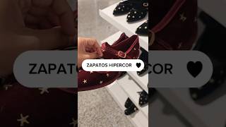 🆕 Nuevos Zapatos en Hipercor 👟 ZapatosHipercor Hipercor shorts shopping fashion [upl. by Service416]