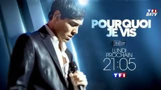 Pourquoi je Vis  TF1 2 [upl. by Alene]