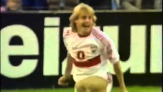 Tor des Jahres 1971  1995mp4 [upl. by Zinck]