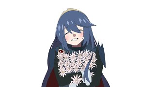 Lucina [upl. by Gabby]