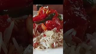 New Bollywood Indian Cuisine Plaza España Aguilas Spain travel trending travelvlog [upl. by Ellen]