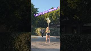 👯‍♀️🇺🇸 Los Angeles California shortvideo usa shorts 06212024 [upl. by Port]