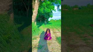 Bachey ke Sath allah ki madadforyou shortsvideo comedy uk indiapakistan usa [upl. by Liman]