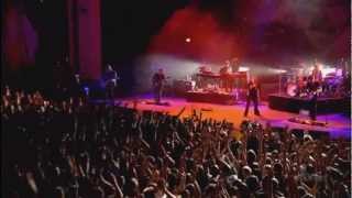 Alanis Morrisette  Live on Brixton Full Concert [upl. by Stanwin776]