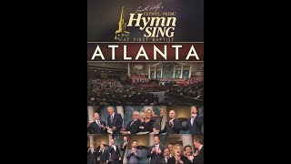 Gospel Music Hymn Sing at First Baptist Atlanta [upl. by Sussi151]