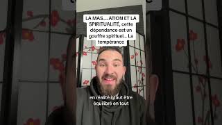 Le plaisir en solitaire et la spiritualité eveilspirituel [upl. by Amberly]