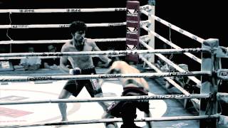 2013728 PANCRASE250 Highlight [upl. by Zetnauq808]