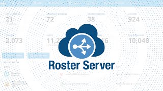 Why Is Roster Server Important [upl. by Schreib]