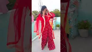 Meri karam me funny song comedy dance lokgeet [upl. by Nylyak]