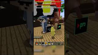 BoX of ChOCoLAtES in MinECRaft Try Not To Laugh Challenge [upl. by Wald530]