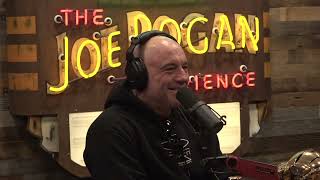 Joe Rogan Experience 1926  Matt McCusker amp Shane Gillis [upl. by Banks]