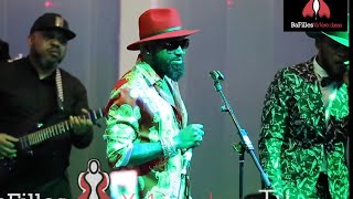 Ferre Gola  Maboko pamba Live Rotterdam hollande [upl. by Lynde]