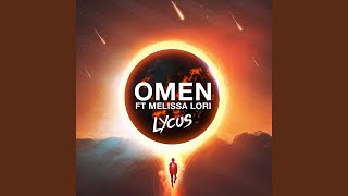 Omen [upl. by Kirima]