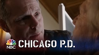 Chicago PD  Right on Cue Episode Highlight [upl. by Aylward438]