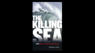 The Killing Sea  Ch 13 [upl. by Winny170]