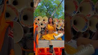 Aawa ye rani sejariya ho video dance bhojpurimusic new dancer arkesta viralsong fullalbum [upl. by Llerut]