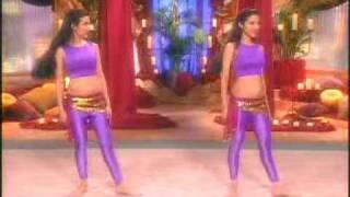 Lehenga Dance TUTORIAL with Music  Jass Manak  Vartika Saini  Easy Dance steps on Lehenga  लहंगा [upl. by Annawit]