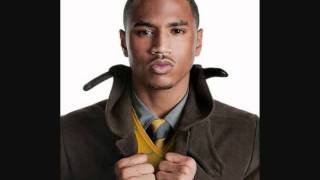 Trey Songz Headlines Freestyle [upl. by Mullins]