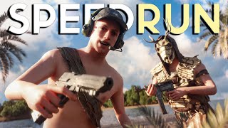 My BEST Wipe Day in Rust [upl. by Donata]