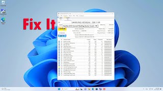 How to force reallocation of weak sectors on a Hard Disk Drive [upl. by Maziar845]