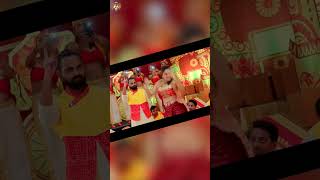 Ji Ji Ji Video Song  Paddehuli  Narayan Sharma  Ajaneesh Loknath  Guru Despande [upl. by Laira]