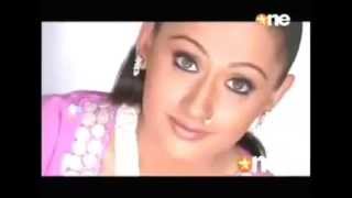 Kya Hoga Nimmo Ka  Intro  Star India One [upl. by Ayela]