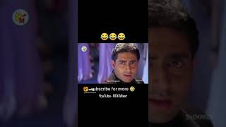 Tery mathy ke acting comedy bollywood 🤣🤣🤣🤣🤣🤣🤣🤣🤣🤣🤣🤣🤣🤣🤣🤣🤣🤣🤣 [upl. by Harihs830]