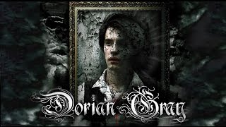 The Portrait of Dorian Gray [upl. by Wahlstrom]