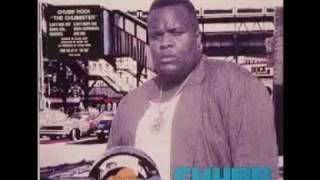 Chubb Rock The Chubbster Clarks Smooth Haus Mix [upl. by Ellehcem]