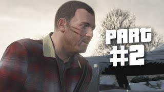 GTA 5  Franklin amp Shinchan Find Ways To Escape From Dark Ghost GTA 5 [upl. by Yahsat]