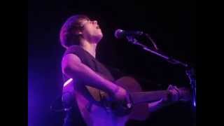 Jake Bugg  Broken  Simple Pleasures Niceto Club Buenos Aires [upl. by Annasiul]