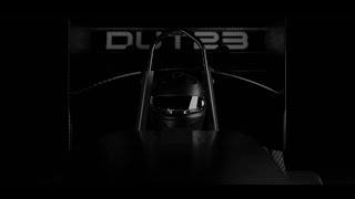 Design reveal  DUT23 Formula Student Car [upl. by Adnical]