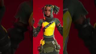 Trippie Redd  trippie redd [upl. by Schear693]