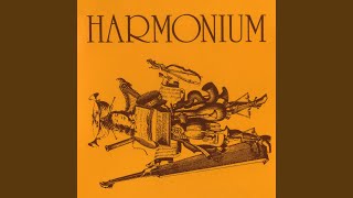 Harmonium [upl. by Josee]