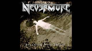 Nevermore  The Fault of the Flesh [upl. by Lovell]